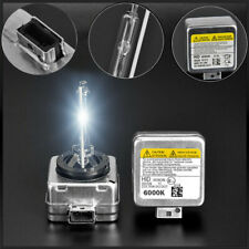 Ampoule xenon d3s d'occasion  Mitry-Mory
