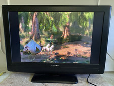 Dynex 32l150a11 inch for sale  Imlay City