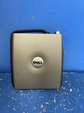 Dell pd01s dvd for sale  Fremont