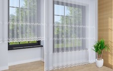 Gardine store hochwertige gebraucht kaufen  Friedrichshafen