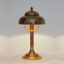 Einzelstück zierliche art gebraucht kaufen  Engelskirchen