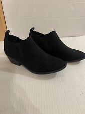 New style women for sale  Lynnwood