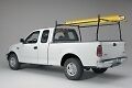 Vanguard pickup truck for sale  Wadena