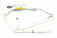 Airbag tendina lato usato  Italia