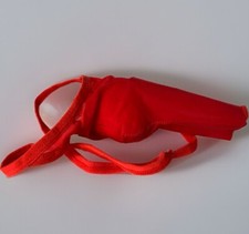 Super stretchy male for sale  LONDON