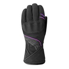 Gants hiver étanches d'occasion  Coulans-sur-Gée