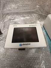 Uniop exor panel gebraucht kaufen  Wollmatingen