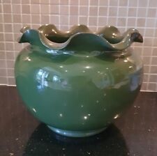 Antique lovatt lovatt for sale  LONDON