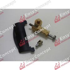 Tendeur chaine stihl d'occasion Tendeur chaine stihl d'occasion  Auxonne