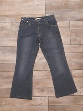 Jeans marca arm usato  Roma