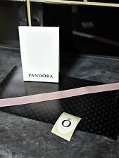 Pandora pop charm for sale  HALIFAX