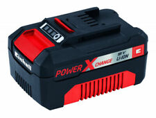 Einhell power change gebraucht kaufen  Lichtenfels
