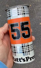 Utica beer matt for sale  Montvale