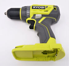 Ryobi p252 one for sale  Palmerton
