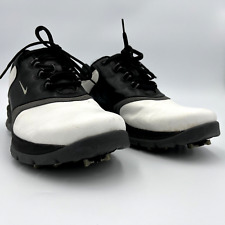 Nike men golf for sale  Manvel