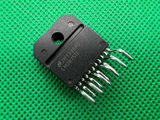 5pz lm3875tf lm3875 usato  Spedire a Italy
