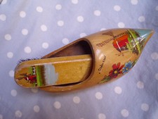 Holland holzschuh kleider gebraucht kaufen  Deutschland