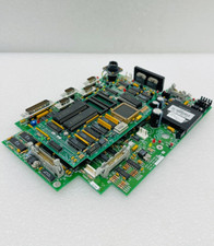 Asyst technologies 3000 for sale  Fremont