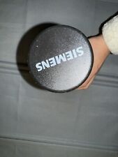 Used siemens signal for sale  Midland City