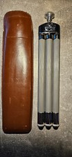Susis rapid western gebraucht kaufen  Selm