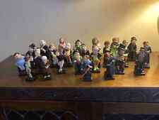 Charles dickens characters for sale  HOVE