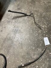 Genuine power steering for sale  DEWSBURY