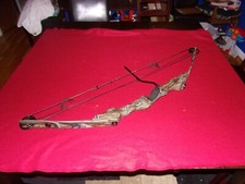 pro sport archery for sale pro sport archery for sale Davison