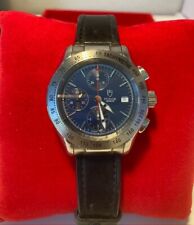 Orologio tudor chronograph usato  Arcore
