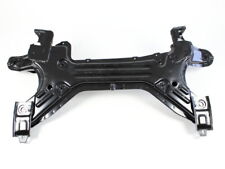 Vorderachse achsträger rahmen gebraucht kaufen  Steinheim an der Murr