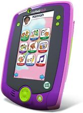 Leapfrog leappad glo for sale  CHARD