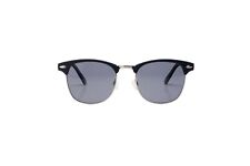 Polarized tac lens for sale  Pomona