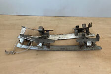 Collection ancienne paire d'occasion  Bourgoin-Jallieu