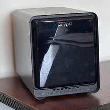 Drobo bay storage for sale  BRISTOL