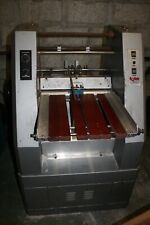 Rollem auto for sale  UK