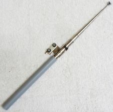 Riginal antenne telefunken gebraucht kaufen  Mainz