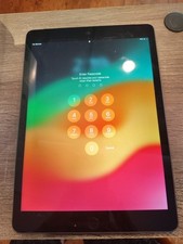 Apple ipad a2603 for sale  Springfield