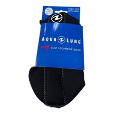 Aqualung bs1490140m ergo d'occasion  Les Échelles