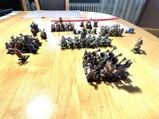 Warhammer zwerge gebraucht kaufen  Belm