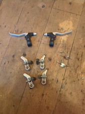 Vintage retro cantilever for sale  MANCHESTER