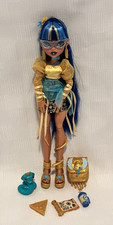 Mattel monster high for sale  Campbellsville