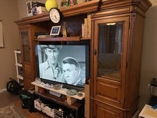 Oled55c1pub oled 4k for sale  Auburndale