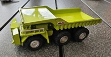 1970s shinsei mini gebraucht kaufen  Garbsen