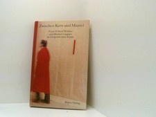 Kern mantel franz gebraucht kaufen  Berlin
