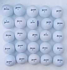 Srixon various golf for sale  CRAWLEY