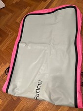 Airtrack turnmatte gebraucht kaufen  Stuttgart