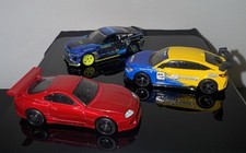 Hot wheels premium for sale  Glen Burnie