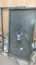 Shacker vibration adjatater for sale  MORECAMBE