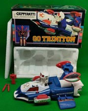 Rare good sunder usato  Villachiara