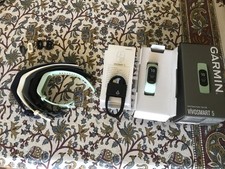 garmin vivosmart usato garmin vivosmart usato Bojano
