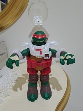 Tartaruga ninja raffaello usato  Ercolano